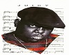 MP - Biggie