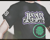 Hellstar®