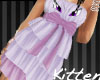 |K< Mewtwo Dress