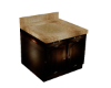 *C*Kitchen-Poseless