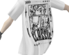 Greek White