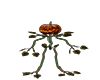 Halloween Pumpkin