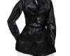 READY LOOK