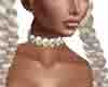cute kawaii collar
