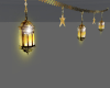 !S Ramadan Deco 2026