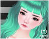 ▶ Mermaid Reoriea