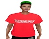 STEM  Tee