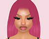 ❤️Bronnie Derivable