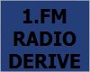 [EZ] 1FM COUNTRY RADIO