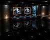 Elegant Dance Club