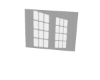 Window Shadow Filter 2