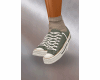 *MA* SEXY GREEN SNEAKERS