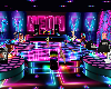 club neon
