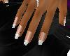 [MS]Sexy Nails2