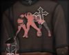 Unis