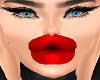 Rare bibos lipsR