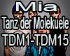 QSJ-Mia TanzDerMolekuele