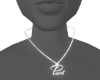 Custom Pearl
