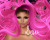 Rudite-Hot Pink