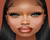 Ella No Brow: Any Skin