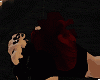 |Anu| My R.Heart