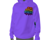 UniPurp~BigEnergyHood