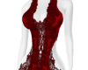 ~Special Gown V2 Red