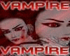 (LR)::TEETH::Vampire