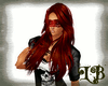 [LB]Ginger Kardashian 9