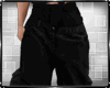 Baggy Cargo Street