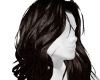 Brown Long Hair
