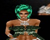 GREEN GODDESS COUTURE2
