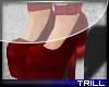 Neutra Platform