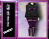 M-Full out Rll