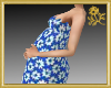Maternity Dress 008