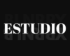 Estudio Sign