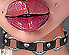 Choker