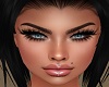 +BABE SKIN V3+