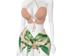 (F1) Swimsuit