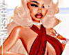 á´¹áµ Byin Vday l EML