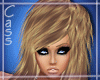 [CC] Jessie Honey Blonde