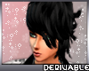 ^R Orimi derivable