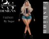 4693 winter chill