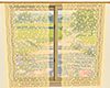 ♡ Lace Curtain v1