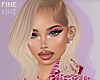 F. Alane Blonde