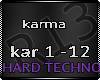 Karma p1