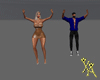 Chr Group Dance 02 9sp