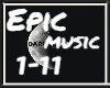 BlackDarkwin - Dark Moon