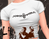 t shirt Jorge e Mateus