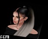Mia Ombre Cream